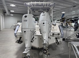 Anglers Marine